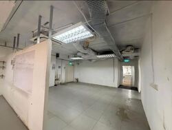 Lee Kai House (D7), Office #638970461